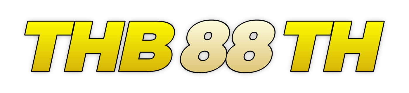 thb88th